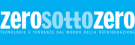ZeroSottoZero_544x180-510x169