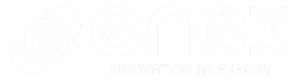 Enex